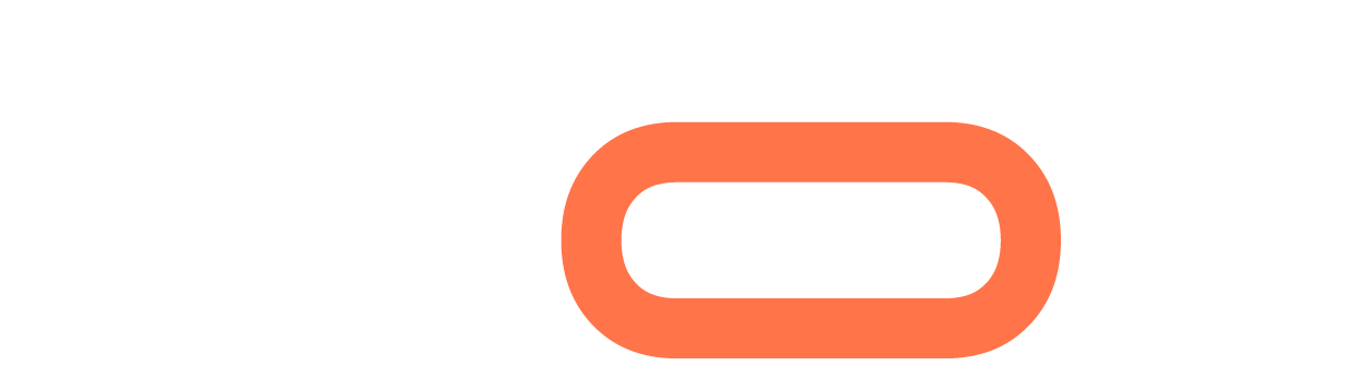 BoonLogic Logo RGB_Knockout