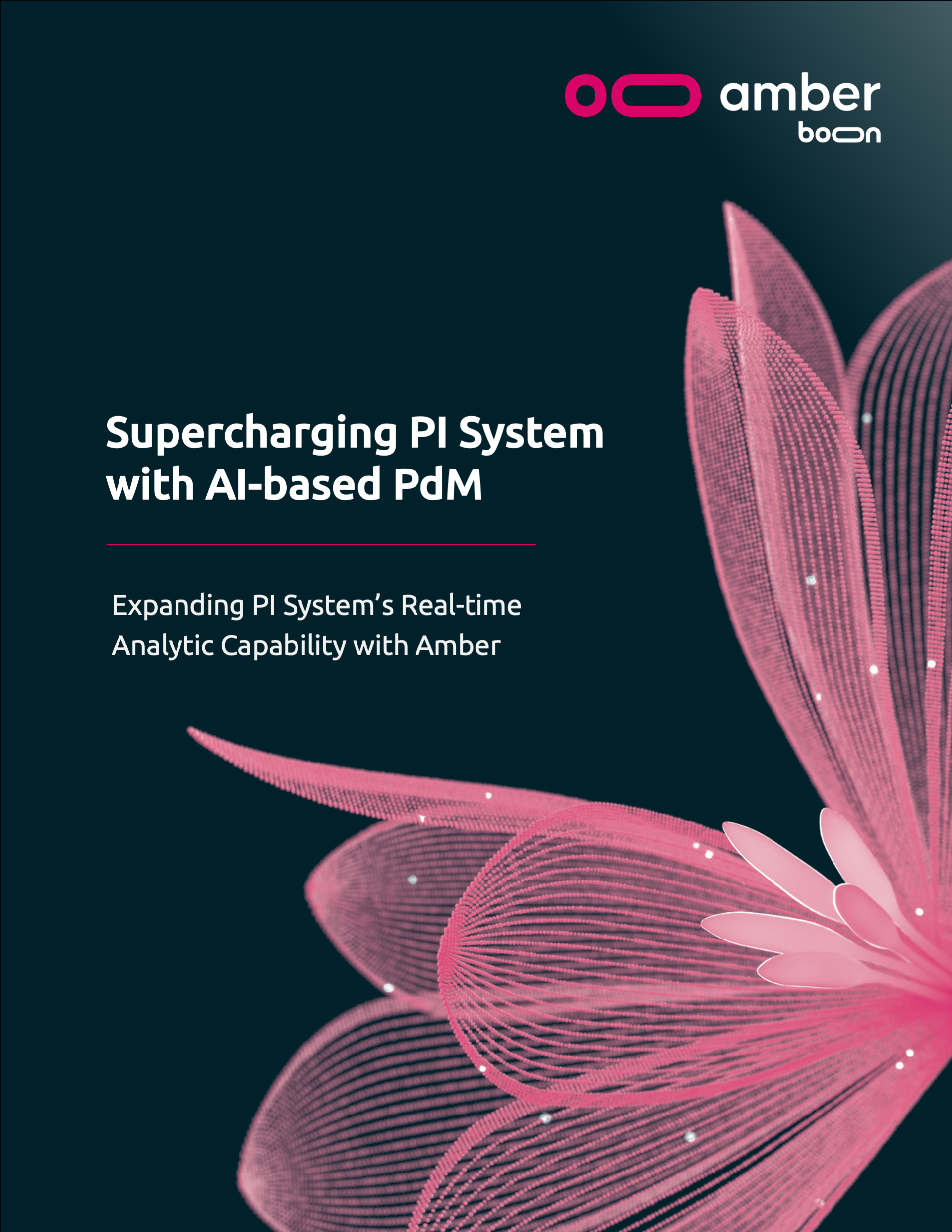 V8_Supercharging PI System for AD_TMM_JT_DN_2023-10-03
